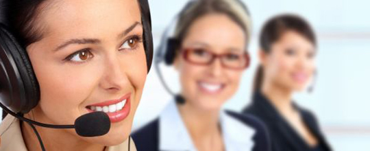 deblocari auto non stop