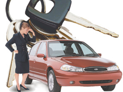 Deblocari auto Renault