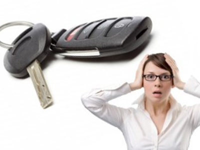 Deblocari auto Volkswagen